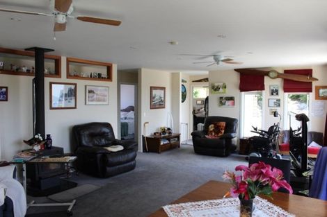 Photo of property in 26 Kohikiko Place, Pohara, Takaka, 7183