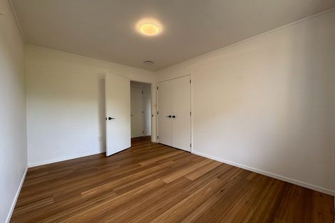 Photo of property in 16 Handforth Street, Onerahi, Whangarei, 0110