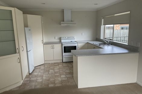 Photo of property in Holdsworth Villas, 26/2 William Donald Drive, Solway, Masterton, 5810