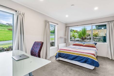 Photo of property in 40 Baxendale Drive, Matipo Heights, Rotorua, 3015