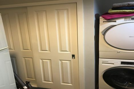 Photo of property in 21 Carrington Drive, Karikari Peninsula, Kaitaia, 0483