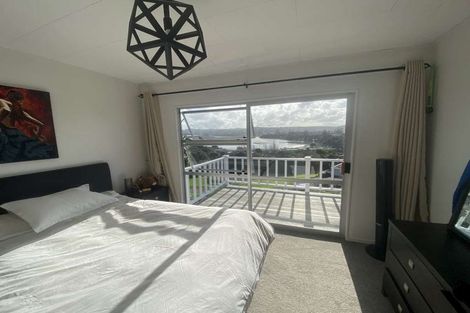 Photo of property in 44 Amorino Drive, Red Beach, 0932