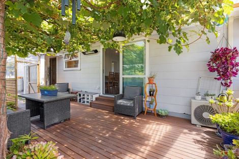 Photo of property in 31 Tyne Street, Roslyn, Dunedin, 9010