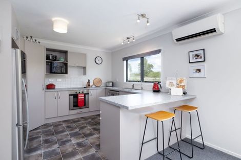 Photo of property in 843 Lincoln Road, Everett Park, Inglewood, 4389