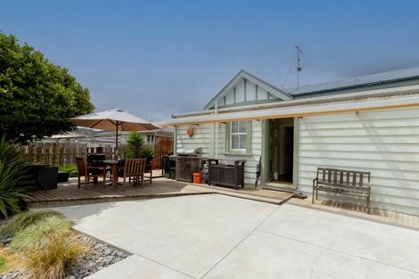 Photo of property in 28 Station Road, Paeroa, 3600