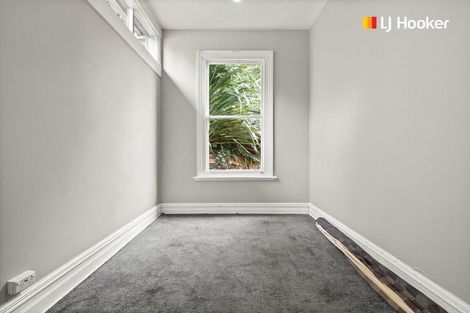 Photo of property in 76 South Road, The Glen, Dunedin, 9011