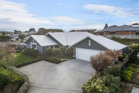 Photo of property in 64 Mccullough Lane, Te Awamutu, 3800