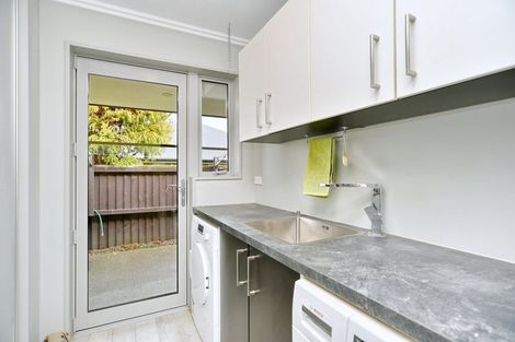 Photo of property in 19 Lancewood Way, Rangiora, 7400