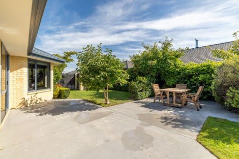 Photo of property in 38 Fergus Street, Kaiapoi, 7630