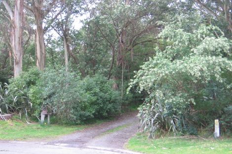 Photo of property in 4 Titoki Grove, Featherston, 5710