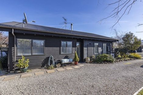 Photo of property in 28c Rata Street, Oxford, 7430