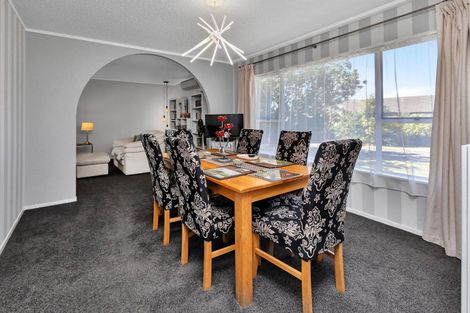 Photo of property in 93 Puriri Park Road, Maunu, Whangarei, 0110