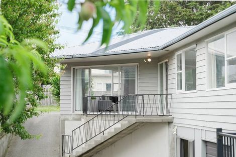 Photo of property in 49 Gray Avenue, Paraparaumu Beach, Paraparaumu, 5032