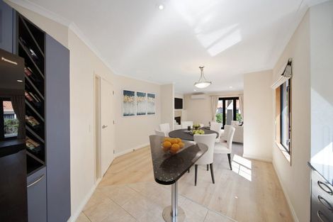 Photo of property in 25 Brooke Ridge Rise, East Tamaki Heights, Auckland, 2016
