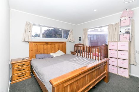 Photo of property in 130 Dinsdale Road, Dinsdale, Hamilton, 3204