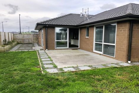 Photo of property in 25 Rehua Drive, Ngaruawahia, Hamilton, 3288