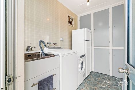 Photo of property in 1111 Whakapirau Road, Whakapirau, Maungaturoto, 0583