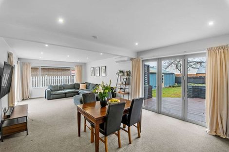 Photo of property in 14 Hudson Street, Bryndwr, Christchurch, 8053
