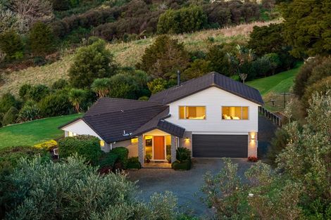 Photo of property in 97 Bayer Road, Puhoi, Silverdale, 0994