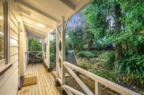 Photo of property in 29 Ostend Road, Ostend, Waiheke Island, 1081