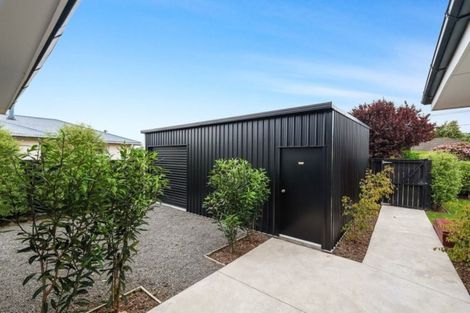 Photo of property in 73 Stanbury Avenue, Somerfield, Christchurch, 8024