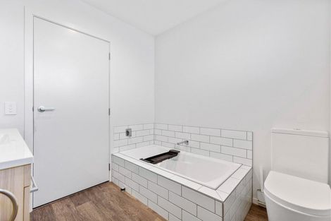 Photo of property in 3 Litany Street, Cromwell, 9310