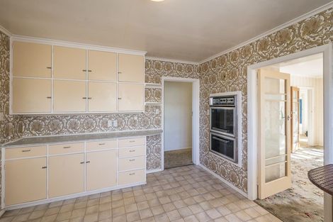 Photo of property in 14 Francis Road, Paraparaumu Beach, Paraparaumu, 5032