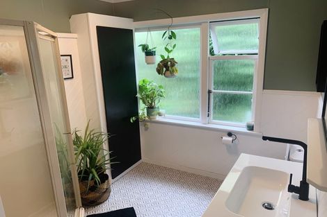 Photo of property in 23 Te Whiti Grove, Korokoro, Lower Hutt, 5012