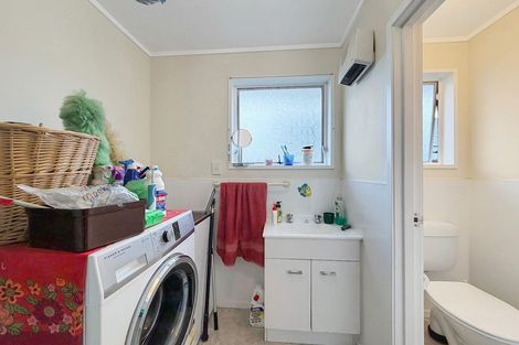 Photo of property in 29c Bignell Street, Gonville, Whanganui, 4501