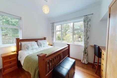 Photo of property in 2 Hackett Street, Whanganui East, Whanganui, 4500