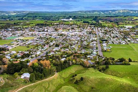 Photo of property in 113 Kaitawa Road, Hautere, Otaki, 5582