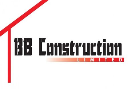 Photo of property in 33a Liverpool Street, Takaro, Palmerston North, 4412