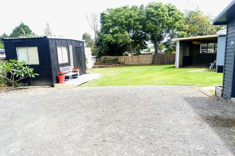 Photo of property in 49 Stevenson Road, Clarks Beach, 2122