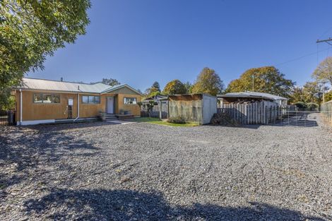 Photo of property in 11a Miller Street, Otane, 4202