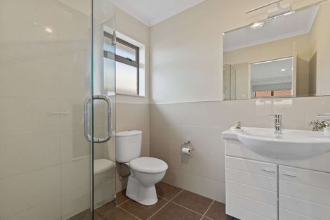 Photo of property in 17 Coles Cove, Papamoa Beach, Papamoa, 3118