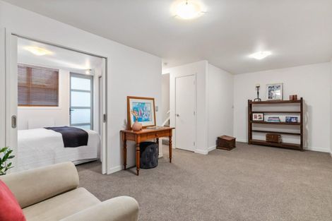 Photo of property in 1/6 Saratoga Avenue, Herne Bay, Auckland, 1011