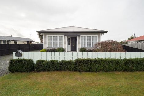 Photo of property in 131 Rolleston Street, Rakaia, 7710