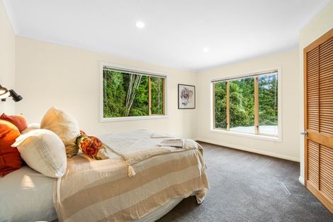 Photo of property in 99 Kaikorai Valley Road, Glenross, Dunedin, 9011