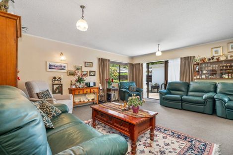 Photo of property in 55 Seventeenth Avenue, Tauranga South, Tauranga, 3112