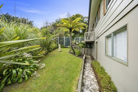 Photo of property in 75 Huanui Street, Ranui, Porirua, 5024