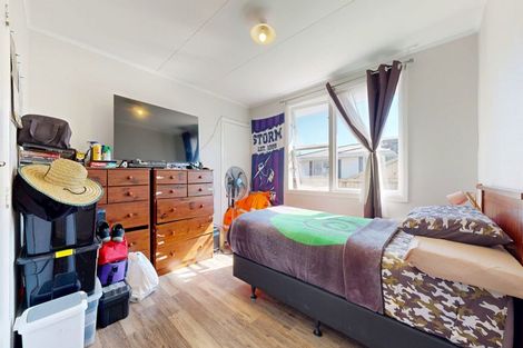 Photo of property in 20 Thompson Street, Tokoroa, 3420