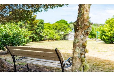 Photo of property in 14 Driftwood Place, Mangawhai Heads, Mangawhai, 0505