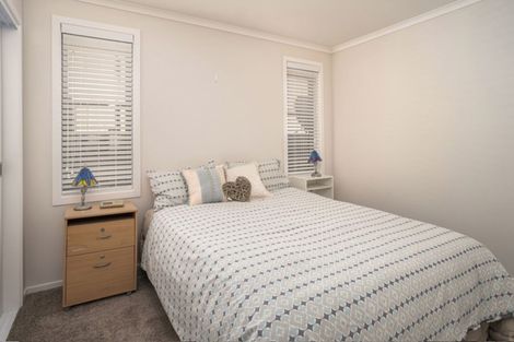 Photo of property in 60 Sanctuary Drive, Stoke, Nelson, 7011