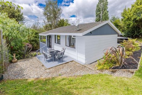 Photo of property in 43g Windsor Road, Maeroa, Hamilton, 3200