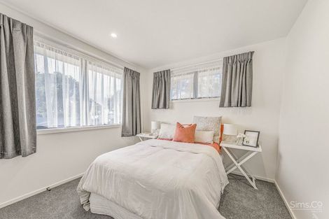 Photo of property in 25a Mosston Road, Castlecliff, Whanganui, 4501