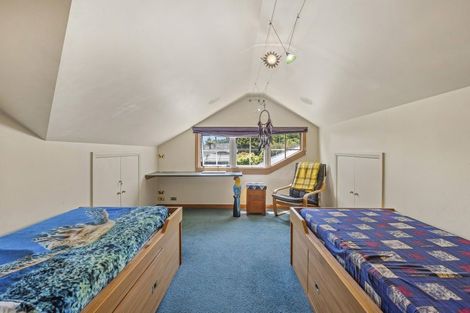 Photo of property in 2 Pretoria Street, Victoria, Rotorua, 3010