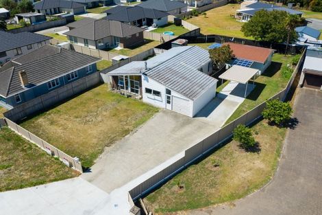 Photo of property in 26a Clive Road, Katikati, 3129