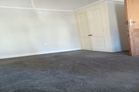 Photo of property in 106 Brougham Street, Mount Victoria, Wellington, 6011