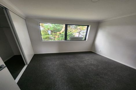 Photo of property in 71 Richard Street, Opotiki, 3122