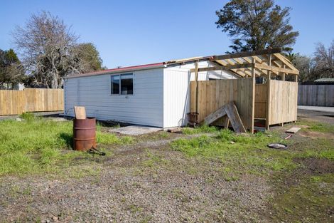 Photo of property in 10 Fernleigh Street, Chartwell, Hamilton, 3210